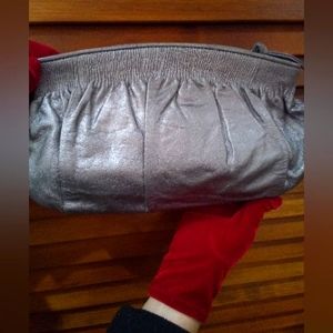 Banana Republic purse